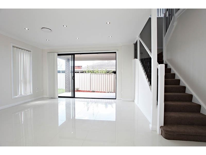 18 Castle Street, Blacktown NSW 2148