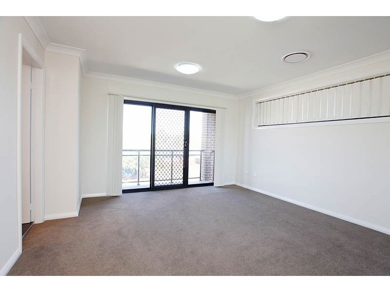 18 Castle Street, Blacktown NSW 2148