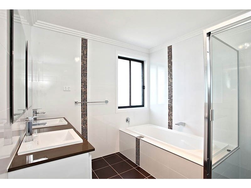 18 Castle Street, Blacktown NSW 2148