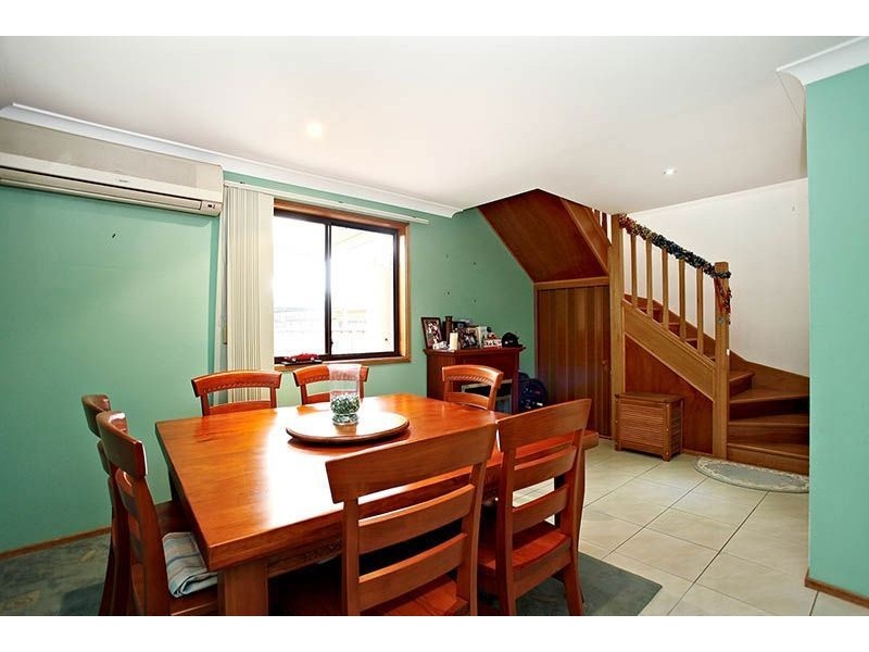 7 Ontario Avenue, St Clair NSW 2759