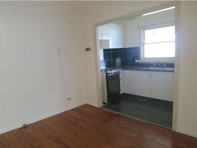 172 Bungarribee Road, Blacktown NSW 2148