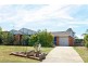 12 Dellit Place, Doonside NSW 2767