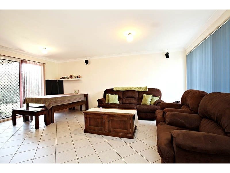 12 Dellit Place, Doonside NSW 2767