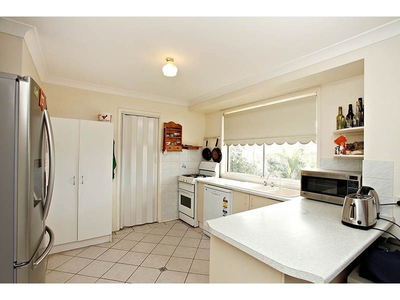 12 Dellit Place, Doonside NSW 2767