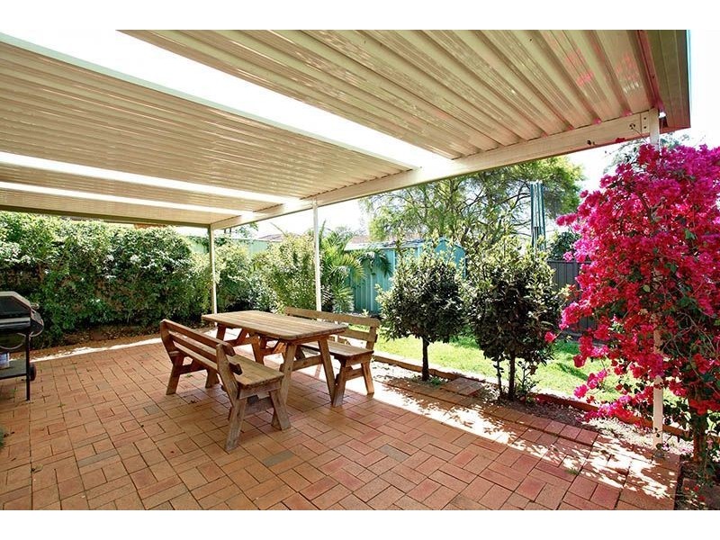 12 Dellit Place, Doonside NSW 2767