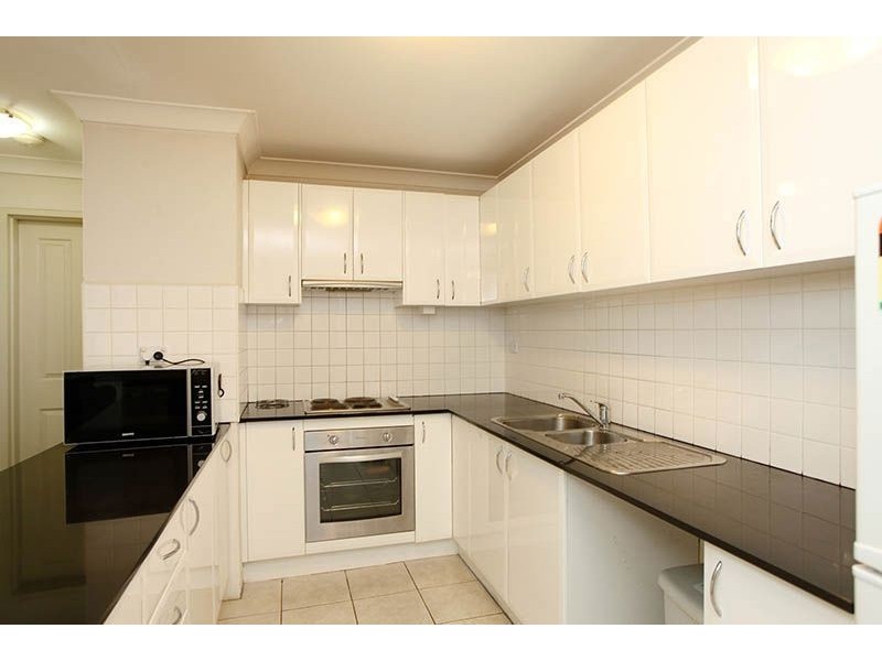 38/16-24 Oxford Street, Blacktown NSW 2148