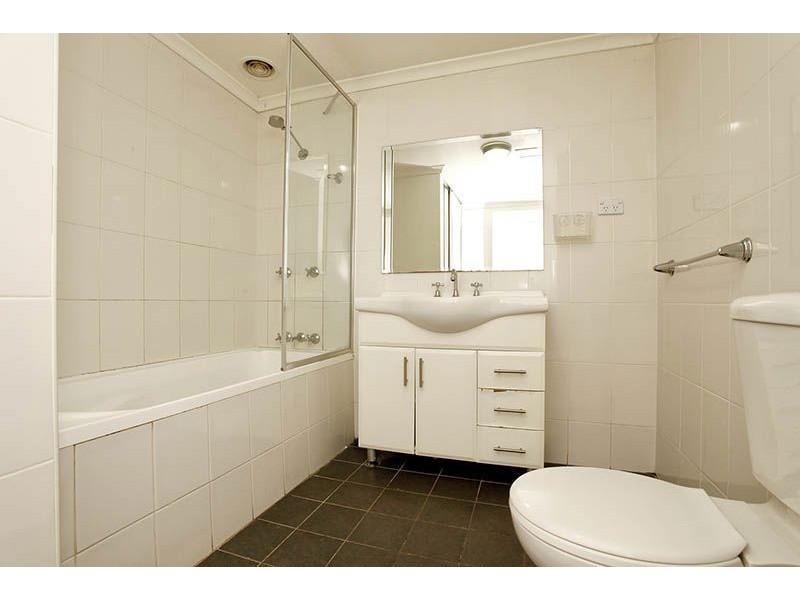 38/16-24 Oxford Street, Blacktown NSW 2148