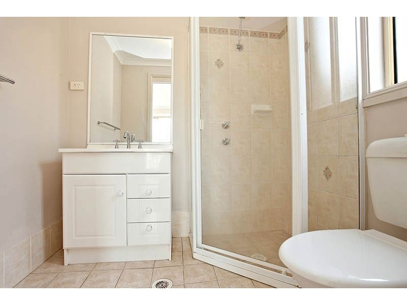 80 Aliberti Drive, Blacktown NSW 2148
