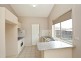 80 Aliberti Drive, Blacktown NSW 2148