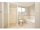 80 Aliberti Drive, Blacktown NSW 2148