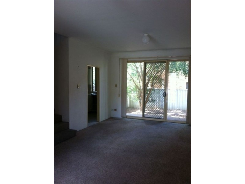 4b/179 Reservoir Road, Blacktown NSW 2148