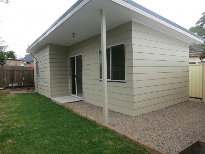 40a Allen Road, Blacktown NSW 2148