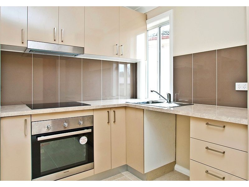 40a Allen Road, Blacktown NSW 2148