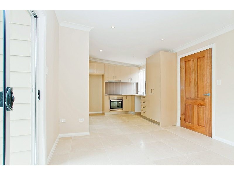 40a Allen Road, Blacktown NSW 2148