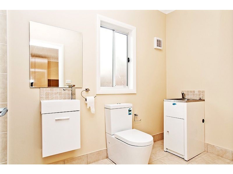 40a Allen Road, Blacktown NSW 2148