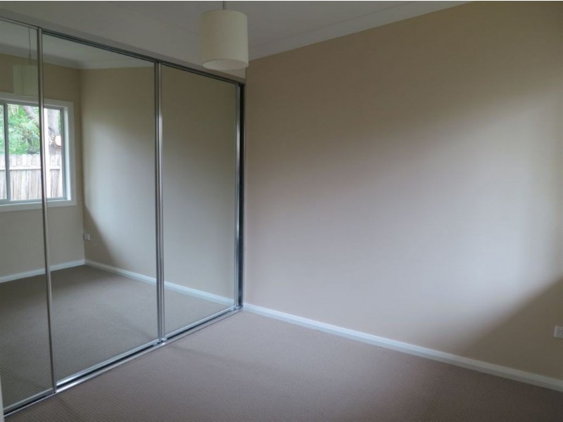 40a Allen Road, Blacktown NSW 2148