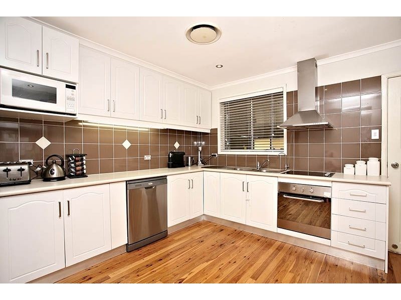 8 Burnie Street, Blacktown NSW 2148