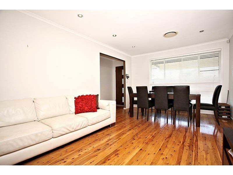 8 Burnie Street, Blacktown NSW 2148