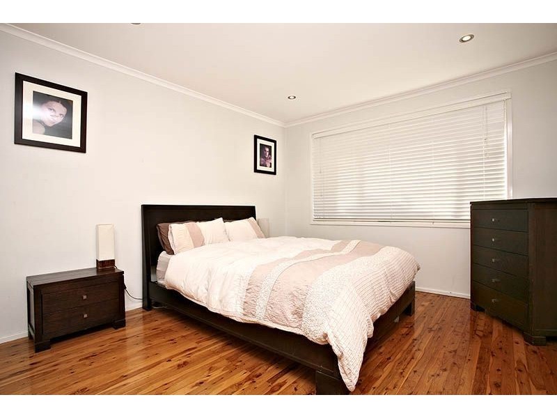 8 Burnie Street, Blacktown NSW 2148