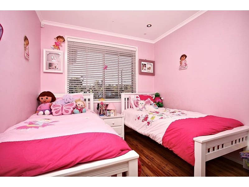 8 Burnie Street, Blacktown NSW 2148