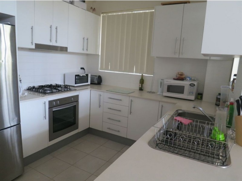 13/2 Bruce Street, Blacktown NSW 2148