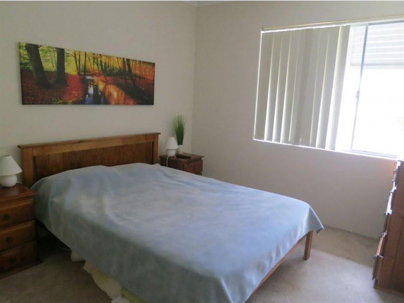 13/2 Bruce Street, Blacktown NSW 2148