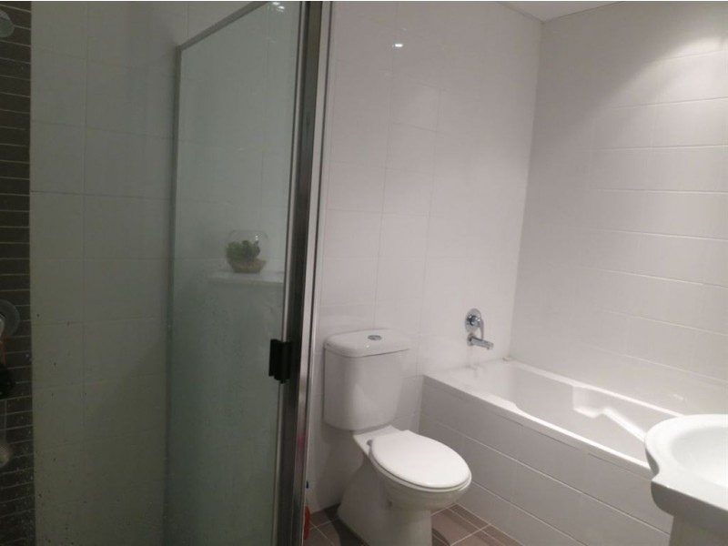 13/2 Bruce Street, Blacktown NSW 2148