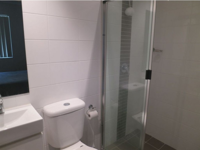 13/2 Bruce Street, Blacktown NSW 2148