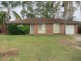 26 Scobie Street, Doonside NSW 2767