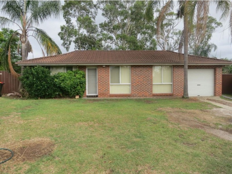 26 Scobie Street, Doonside NSW 2767