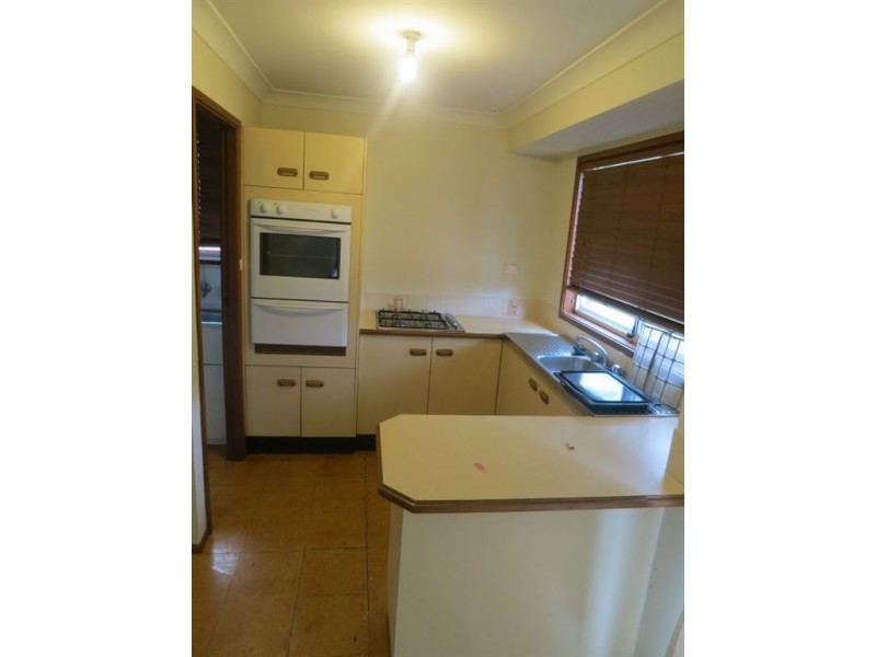 26 Scobie Street, Doonside NSW 2767