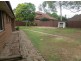 26 Scobie Street, Doonside NSW 2767