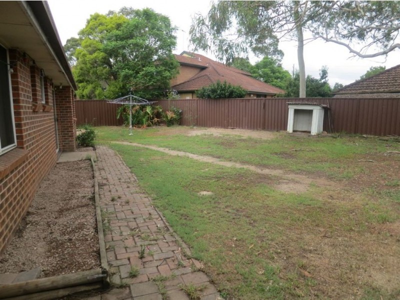 26 Scobie Street, Doonside NSW 2767