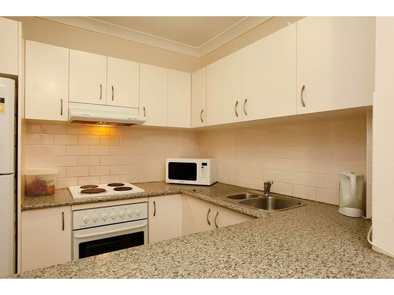 9/11 Oxford Street, Blacktown NSW 2148