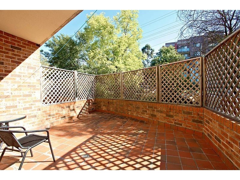 9/11 Oxford Street, Blacktown NSW 2148