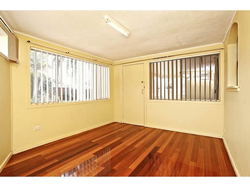 48 Percy Street, Marayong NSW 2148