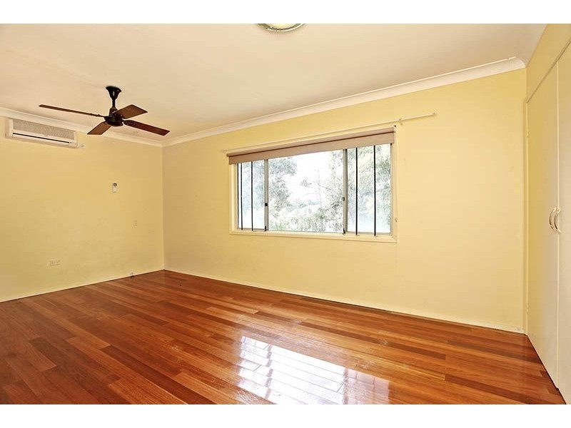 48 Percy Street, Marayong NSW 2148