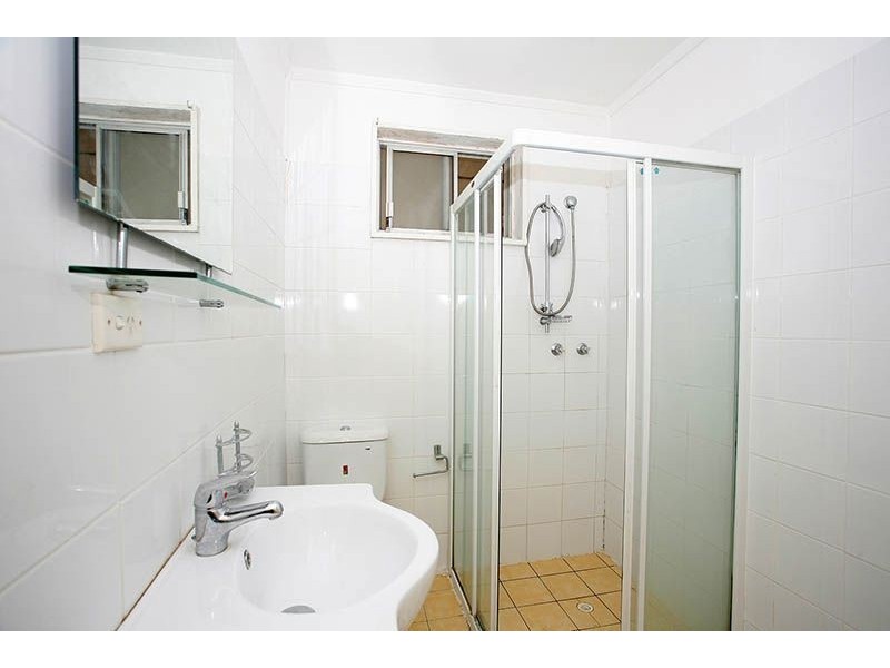 48 Percy Street, Marayong NSW 2148