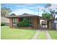 3 Copeland Road, Lethbridge Park NSW 2770