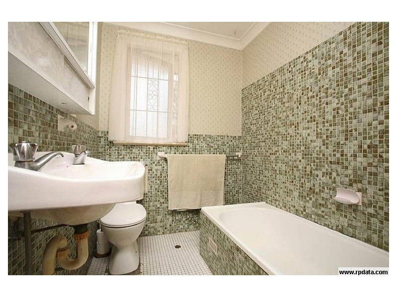 3 Copeland Road, Lethbridge Park NSW 2770