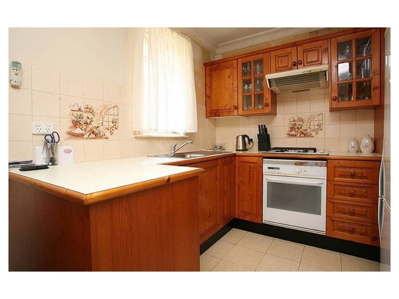 3 Copeland Road, Lethbridge Park NSW 2770