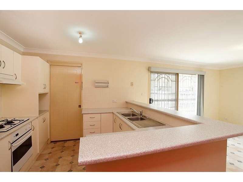 17 Carrara Place, Plumpton NSW 2761