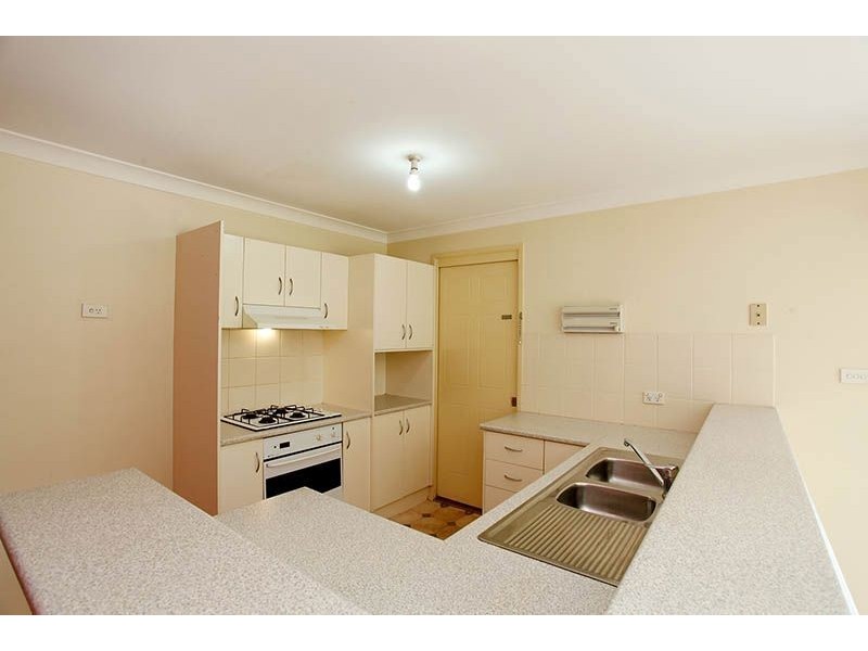 17 Carrara Place, Plumpton NSW 2761