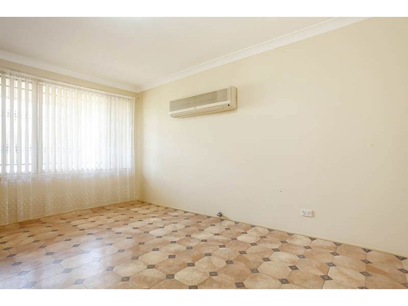 17 Carrara Place, Plumpton NSW 2761