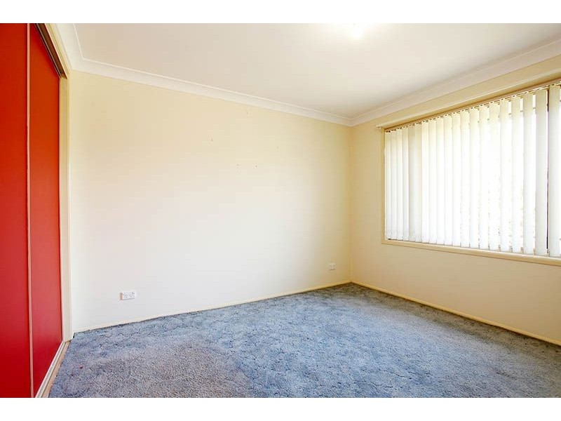 17 Carrara Place, Plumpton NSW 2761