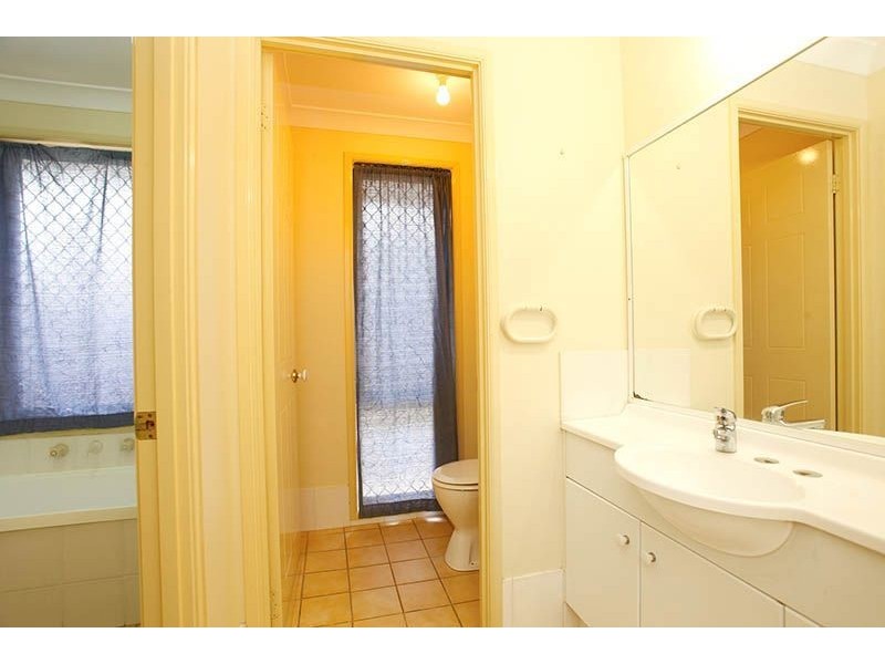 17 Carrara Place, Plumpton NSW 2761