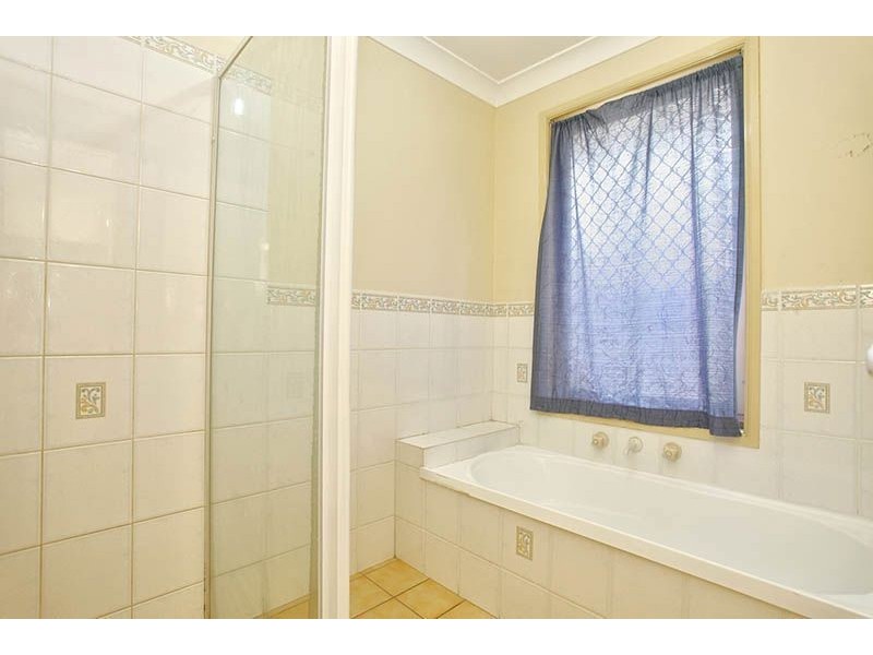 17 Carrara Place, Plumpton NSW 2761