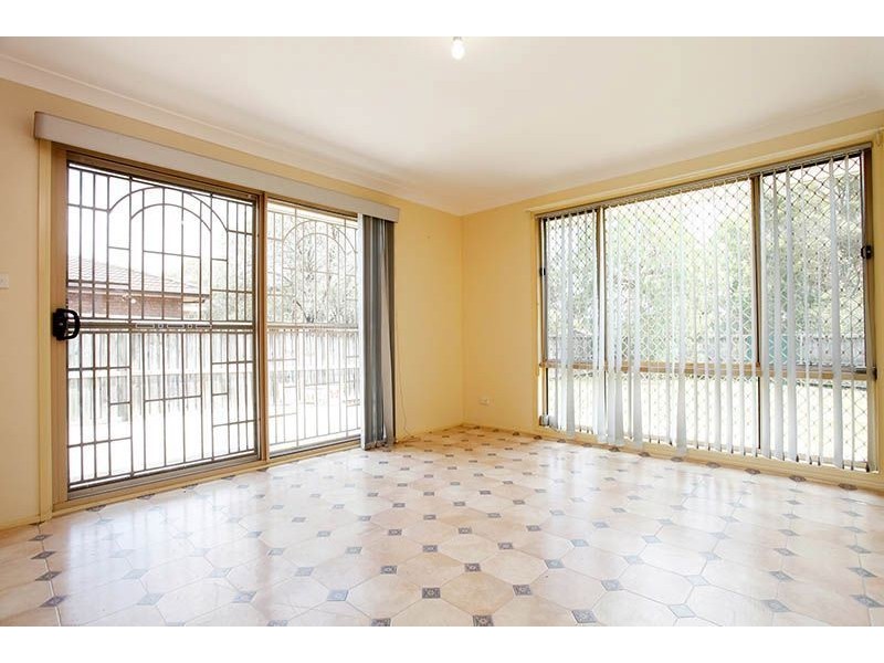 17 Carrara Place, Plumpton NSW 2761