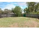 17 Carrara Place, Plumpton NSW 2761
