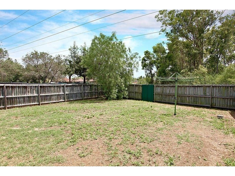 17 Carrara Place, Plumpton NSW 2761